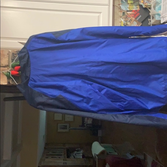 Adidas jacket - Picture 4 of 4